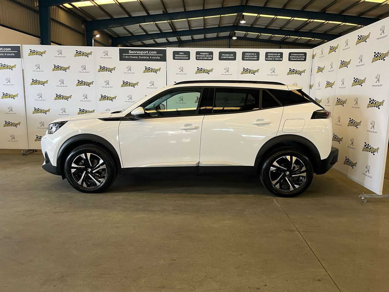 peugeot 2008 2021 / foto grande (2)