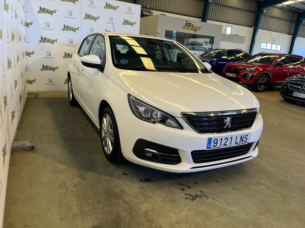 peugeot 308 2021 / foto grande (3)