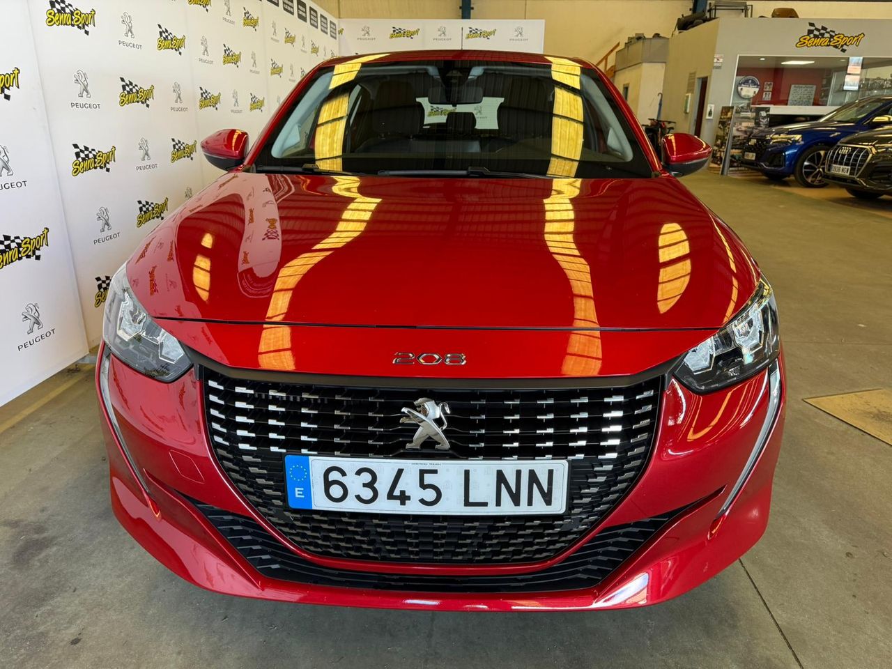 peugeot 208 2021 / foto grande (3)