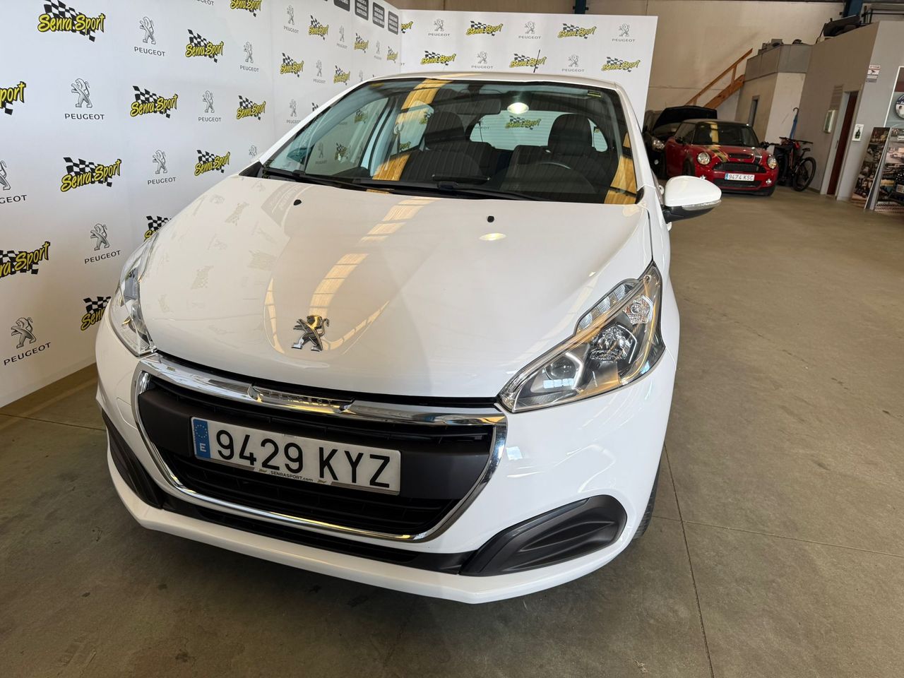peugeot 208 2019 / foto grande (3)