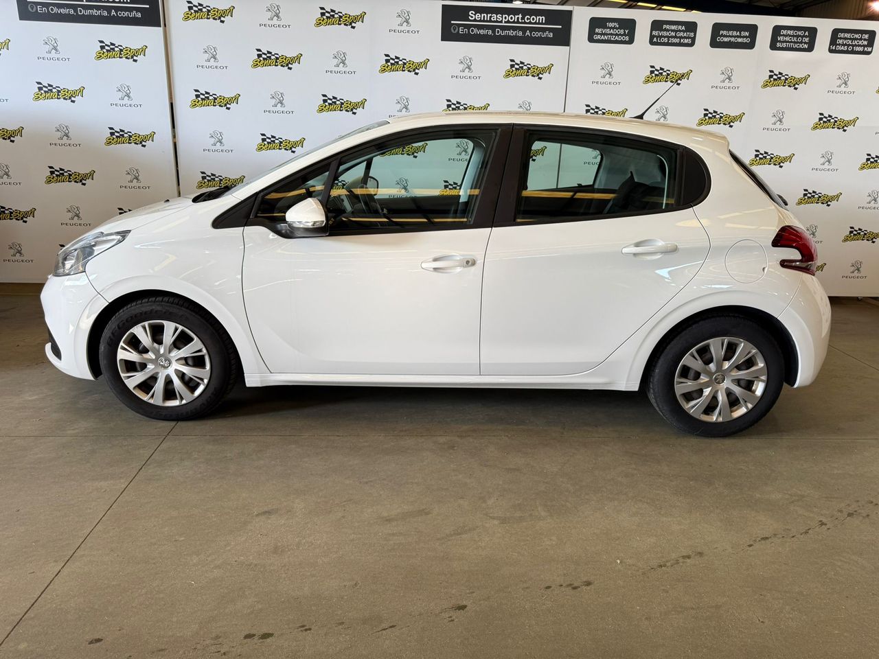 peugeot 208 2019 / foto grande (2)