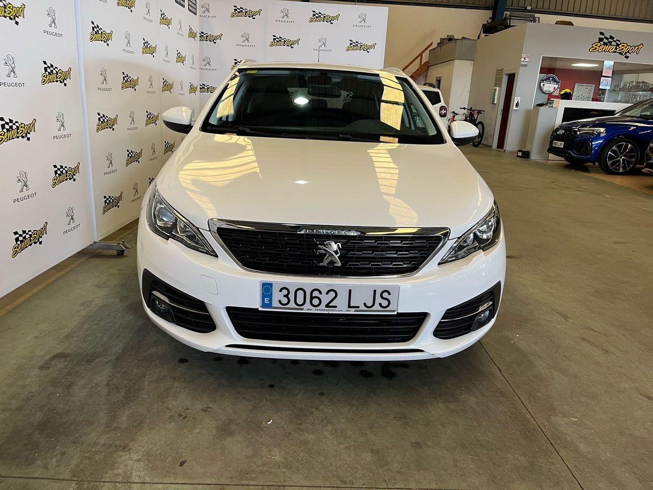 peugeot 308 2020 / foto grande (3)