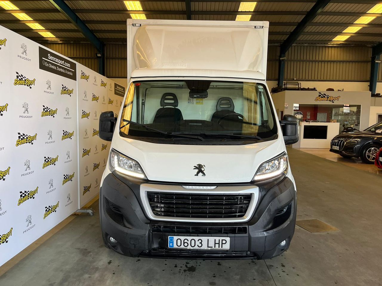 peugeot boxer 2020 / foto grande (3)