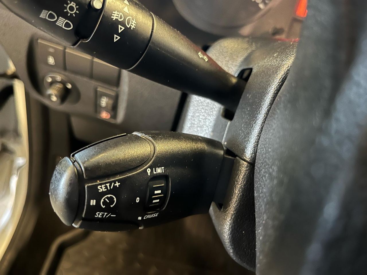 Citroën Berlingo multispace 4 puertas  - Foto 20