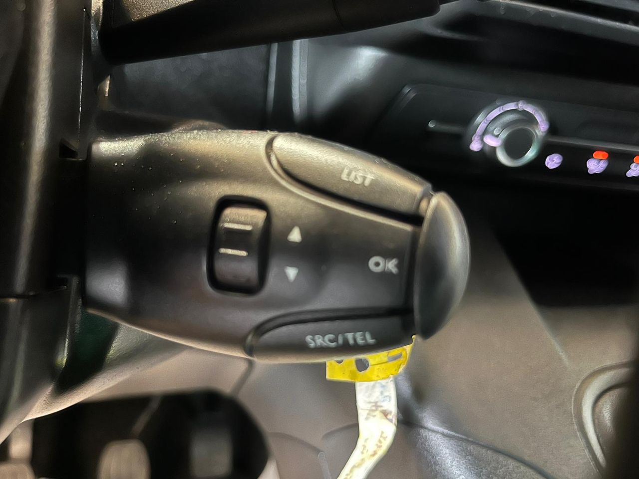 Peugeot Partner PRO STANDAR  - Foto 20