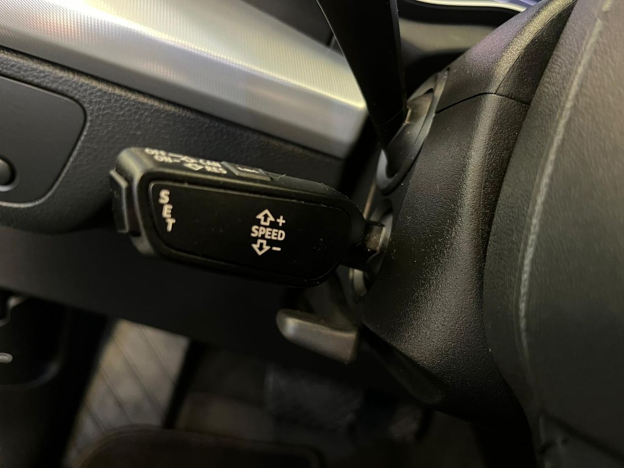 Audi Q5 S line 35 TDI 120kW S tronic SE PUEDE VER Y PROBAR EN SENRA SPORT (PEUGEOT) DUMBRIA - Foto 18