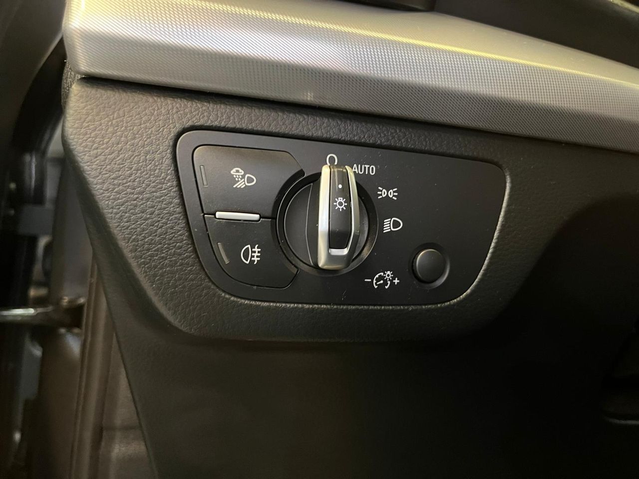 Audi Q5 S line 35 TDI 120kW S tronic SE PUEDE VER Y PROBAR EN SENRA SPORT (PEUGEOT) DUMBRIA - Foto 28