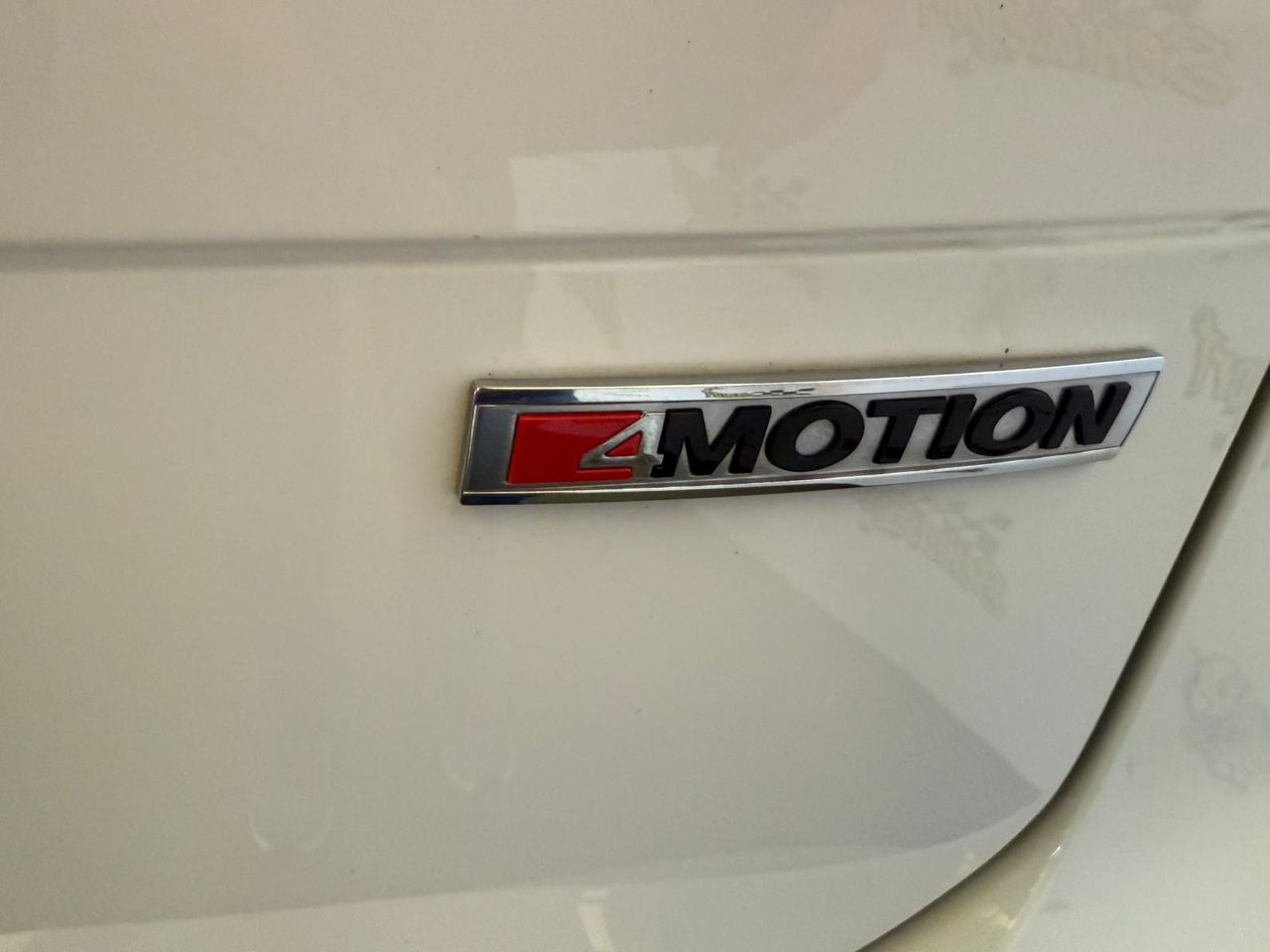 Volkswagen Tiguan Sport 2.0 TDI 140kW (190CV) 4Motion DSG - foto 21