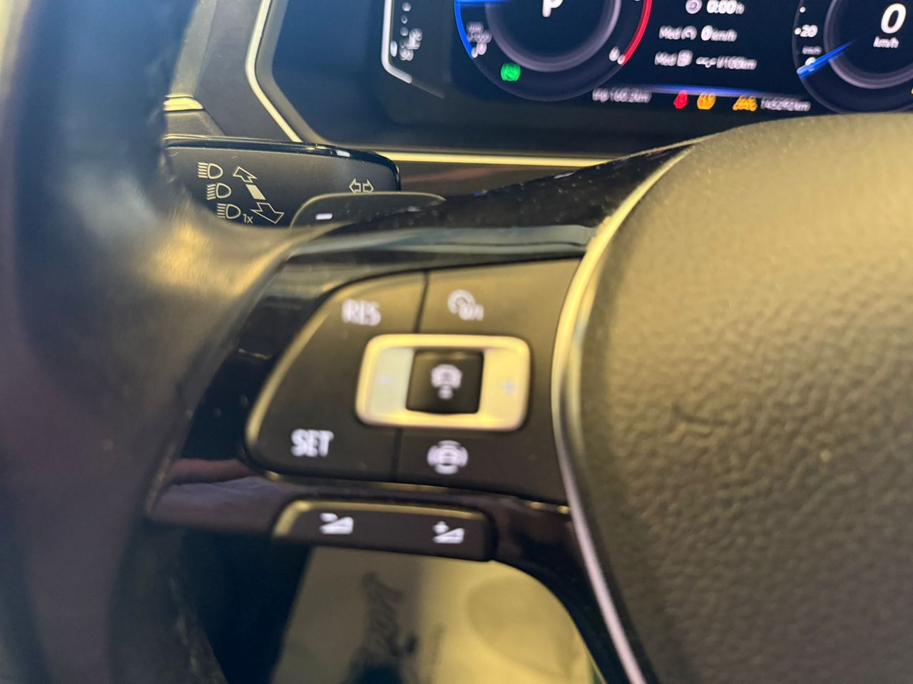 Volkswagen Tiguan Sport 2.0 TDI 140kW (190CV) 4Motion DSG - foto 24