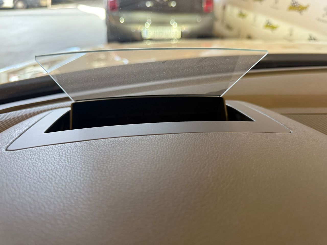 Volkswagen Tiguan Sport 2.0 TDI 140kW (190CV) 4Motion DSG - foto 22