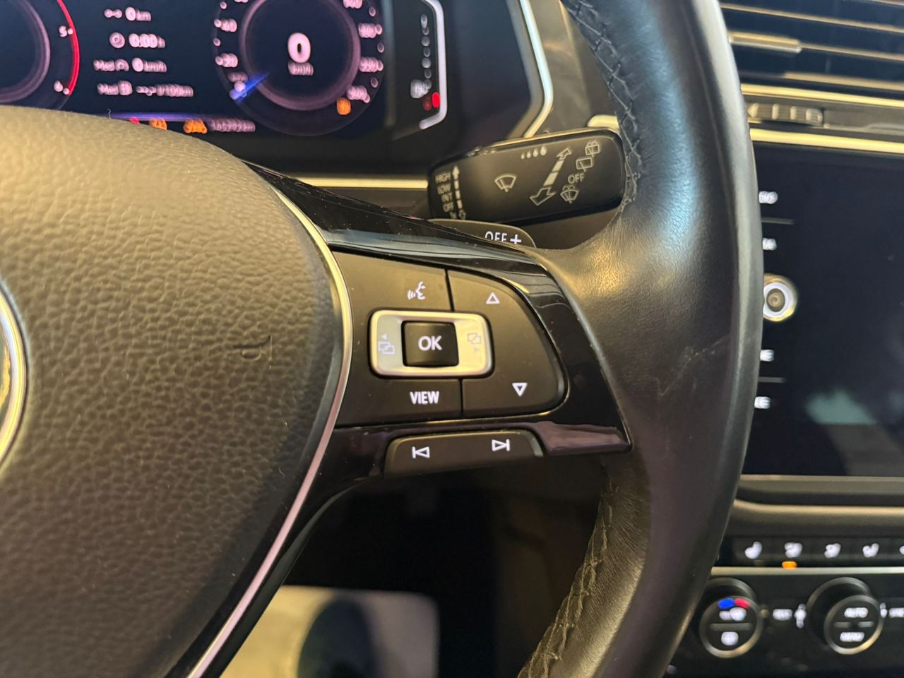 Volkswagen Tiguan Sport 2.0 TDI 140kW (190CV) 4Motion DSG - foto 23