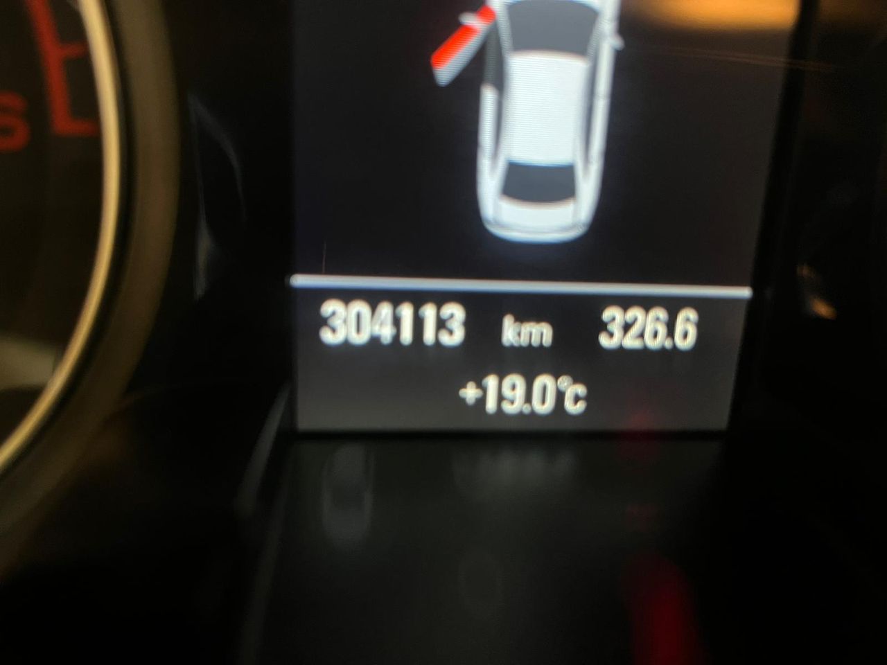 Audi A4 2.0 TDI 150CV S line edition SE PUEDE VER Y PROBAR EN SENRA SPORT (PEUGEOT) DUMBRIA - Foto 25