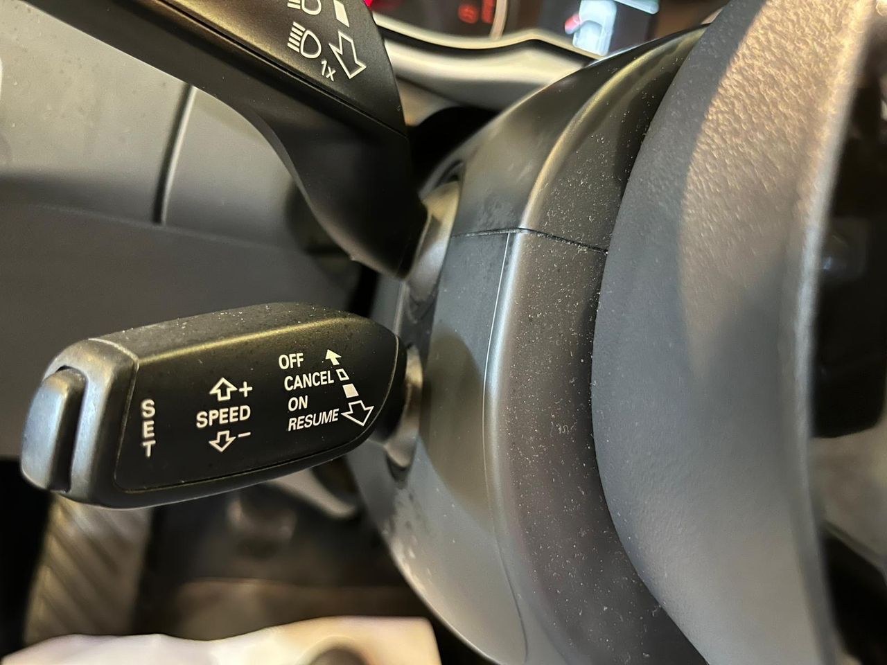 Audi A4 2.0 TDI 150CV S line edition SE PUEDE VER Y PROBAR EN SENRA SPORT (PEUGEOT) DUMBRIA - Foto 18