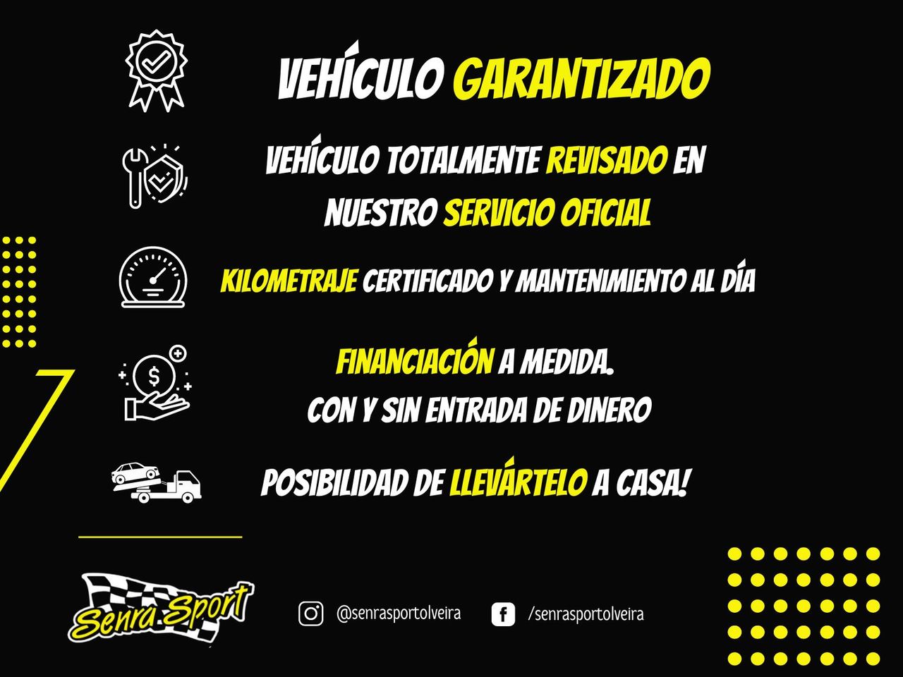 BMW X1 sDrive16d Business SE PUEDE VER Y PROBAR EN SENRA SPORT (PEUGEOT) DUMBRIA - Foto 31