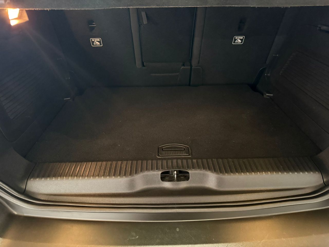 Citroën C3 Aircross BlueHDi 81kW (110CV) Shine Pack - foto 26