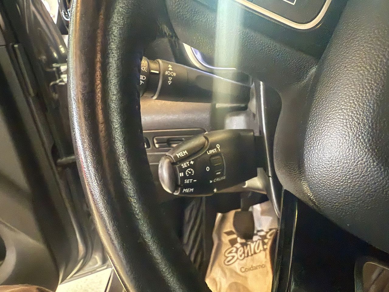 Citroën C3 Aircross BlueHDi 81kW (110CV) Shine Pack - foto 19