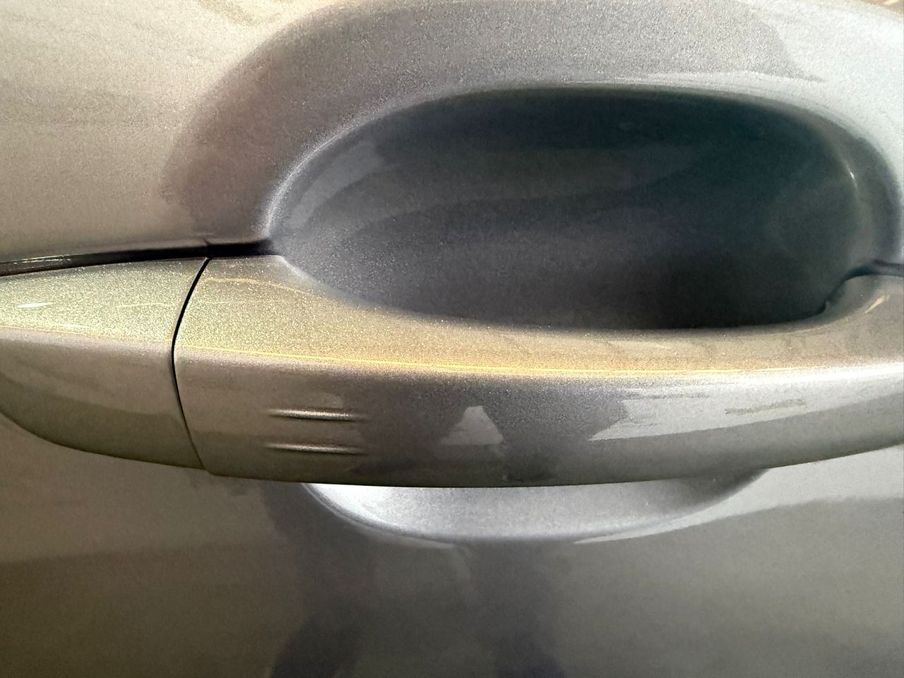 Citroën C3 Aircross BlueHDi 81kW (110CV) Shine Pack - foto 10