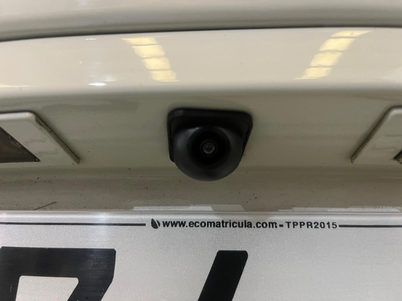 BMW Serie 1 118d - foto 22