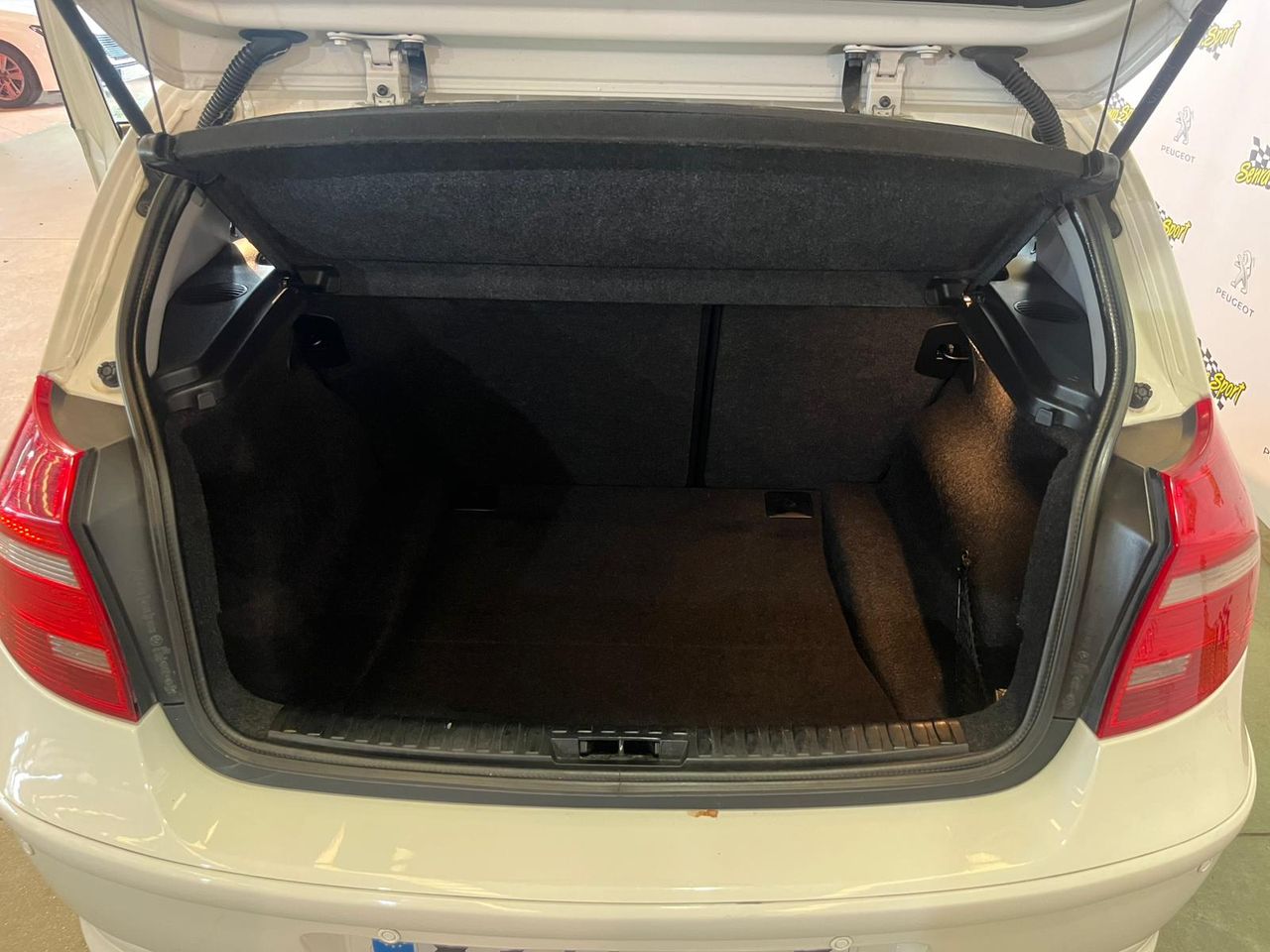 BMW Serie 1 118d - foto 21