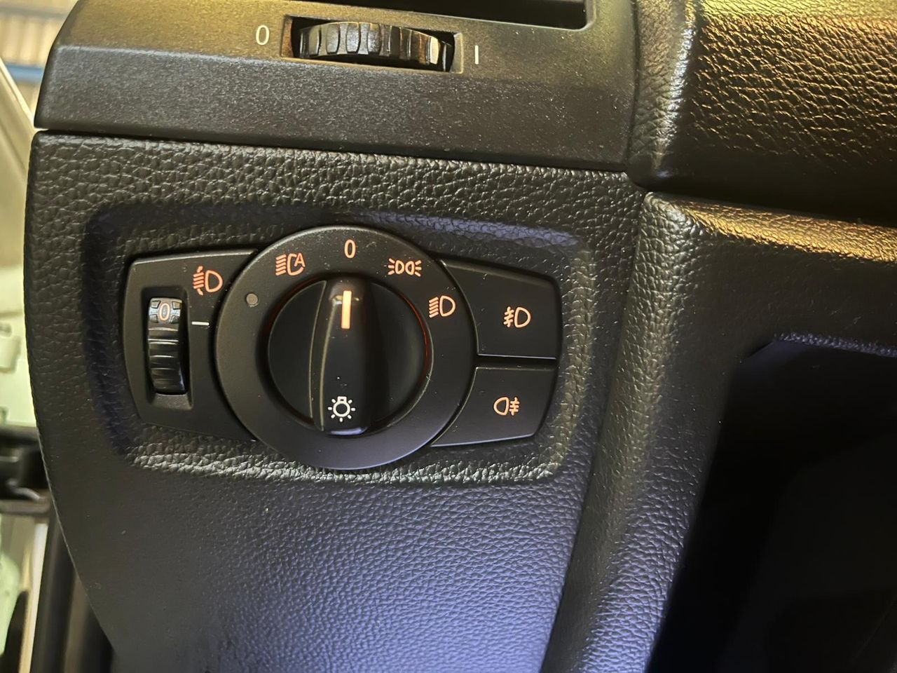 BMW Serie 1 118d - foto 16