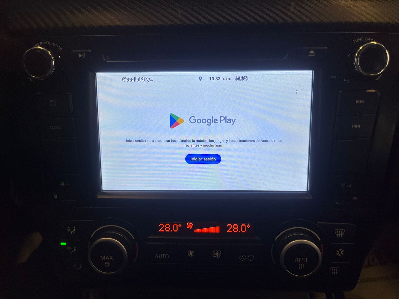 BMW Serie 1 118d - foto 18