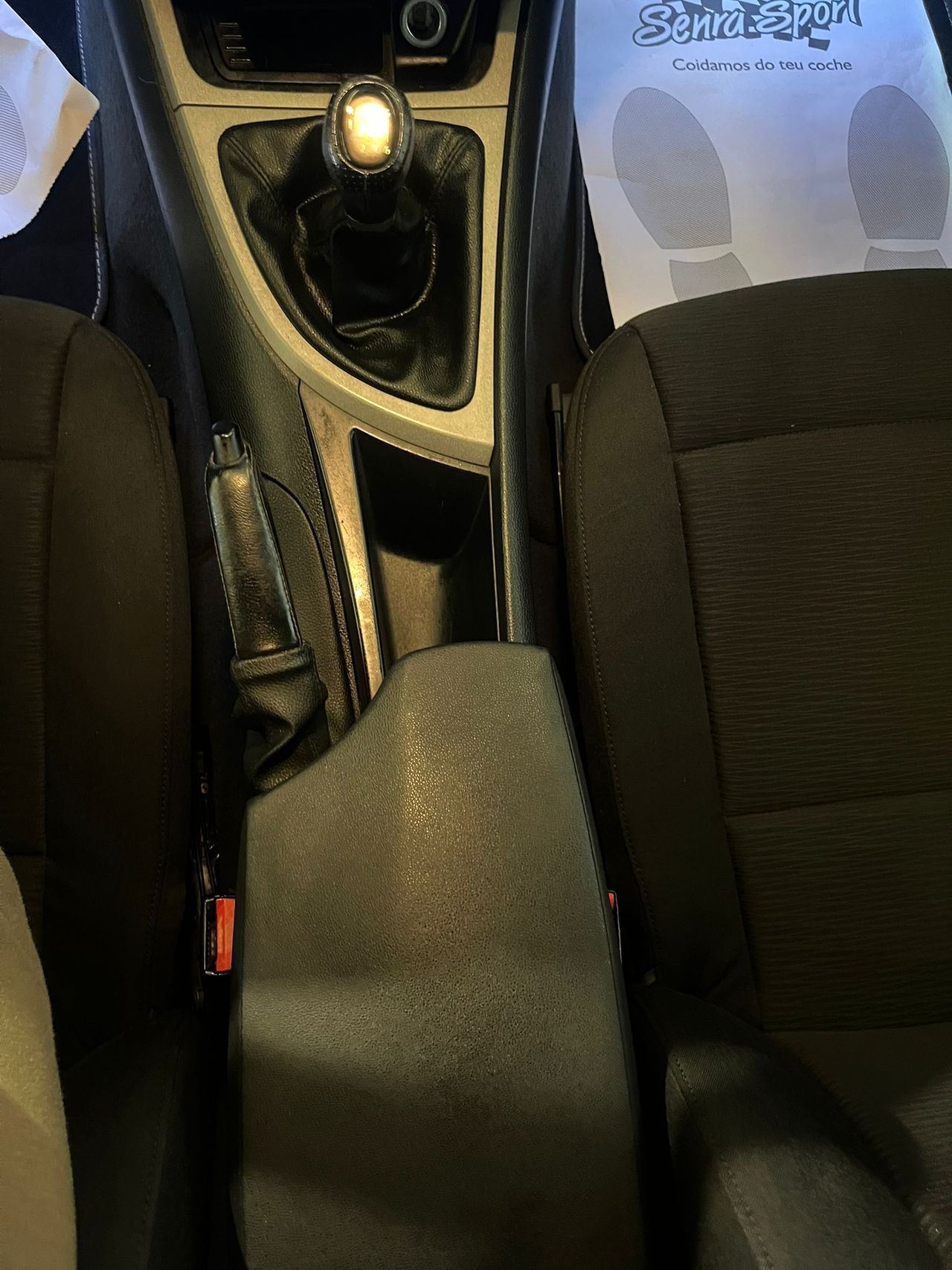 BMW Serie 1 118d - foto 14