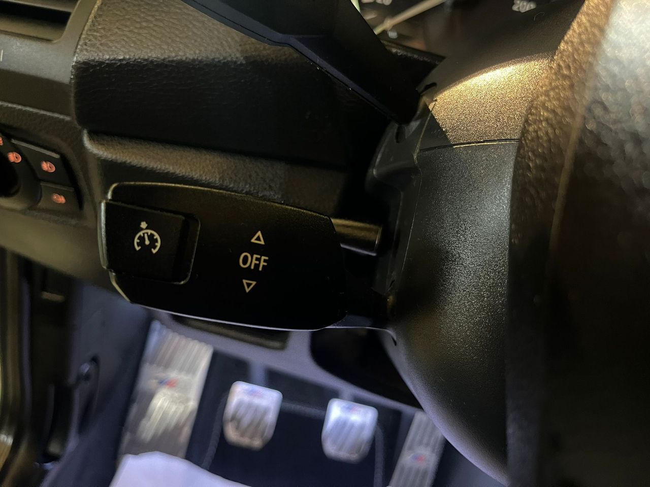 BMW Serie 1 118d - foto 13