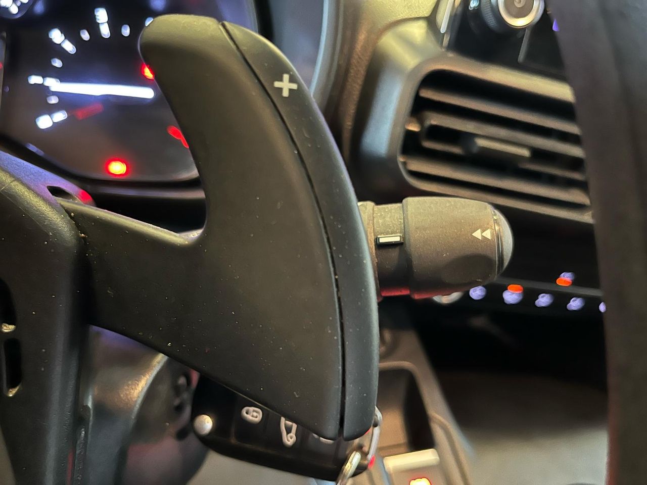 Citroën Berlingo COMERCIAL 2 PLAZAS AUTOMATICA HDI 130CV - Foto 19