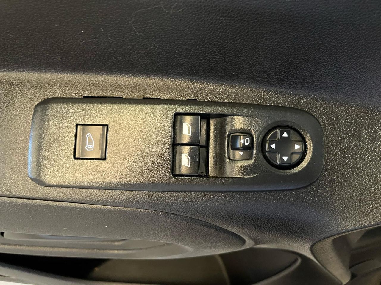 Citroën Berlingo COMERCIAL 2 PLAZAS AUTOMATICA HDI 130CV - Foto 20