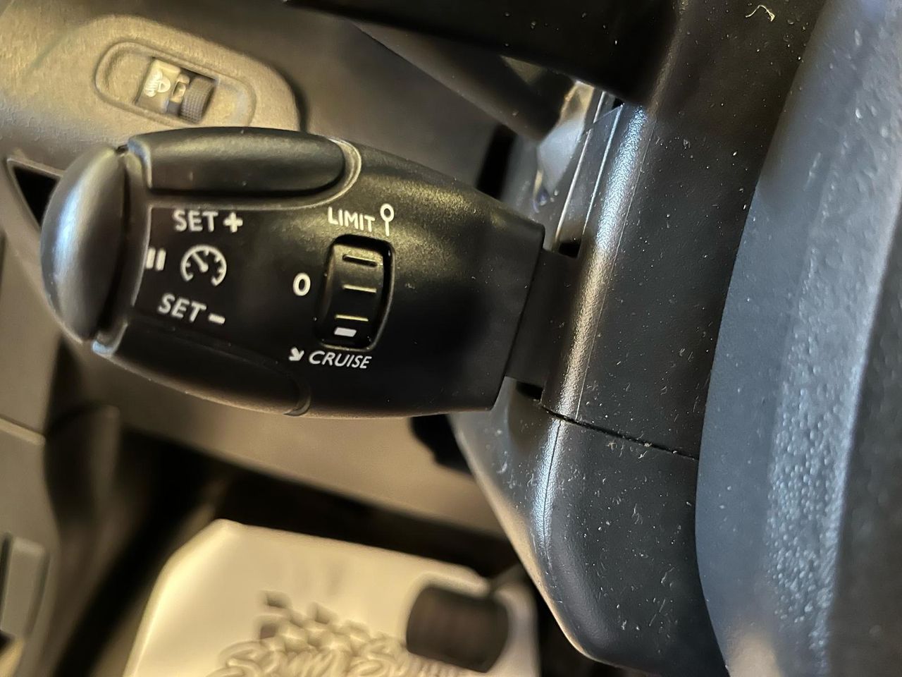 Citroën Berlingo COMERCIAL 2 PLAZAS AUTOMATICA HDI 130CV - Foto 21