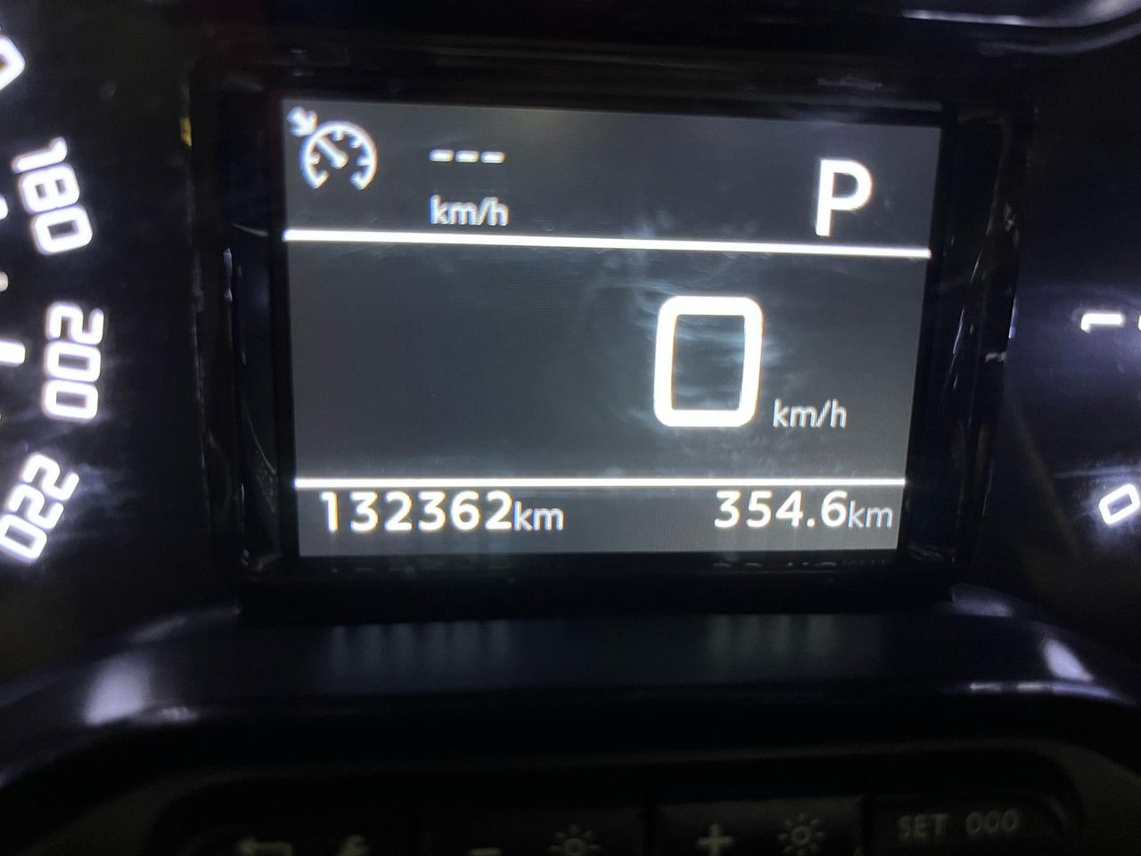 Citroën Berlingo COMERCIAL 2 PLAZAS AUTOMATICA HDI 130CV - Foto 17