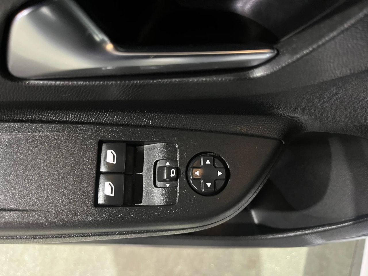 Opel Corsa 1.2T XHL 74kW (100CV) Edition SE PUEDE VER Y PROBAR EN SENRA SPORT (PEUGEOT) DUMBRIA - Foto 14