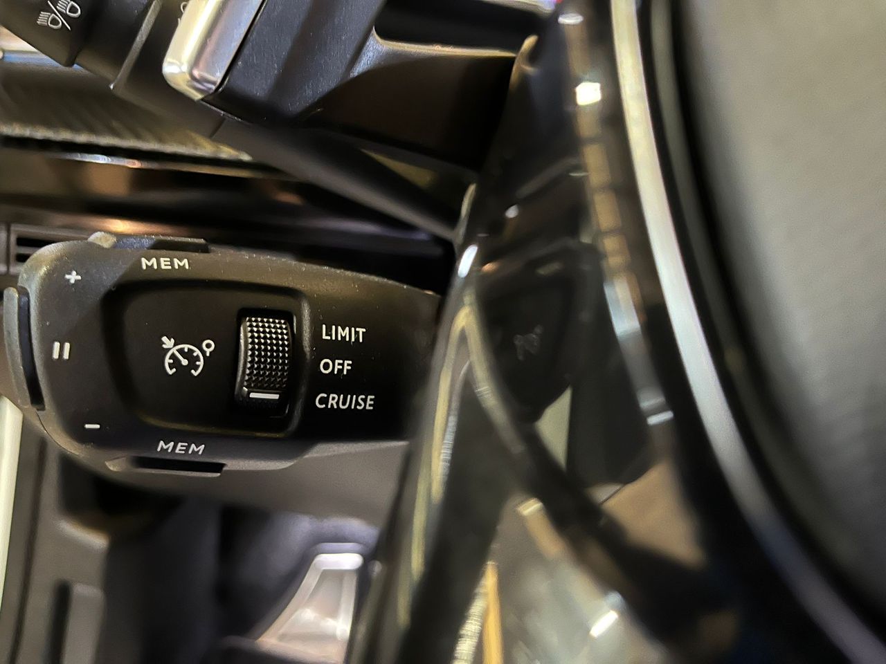 Peugeot 508 SW GTLine BlueHDi 132kW(180CV) S&S EAT8 SE PUEDE VER Y PROBAR EN SENRA SPORT (PEUGEOT) DUMBRIA - Foto 22