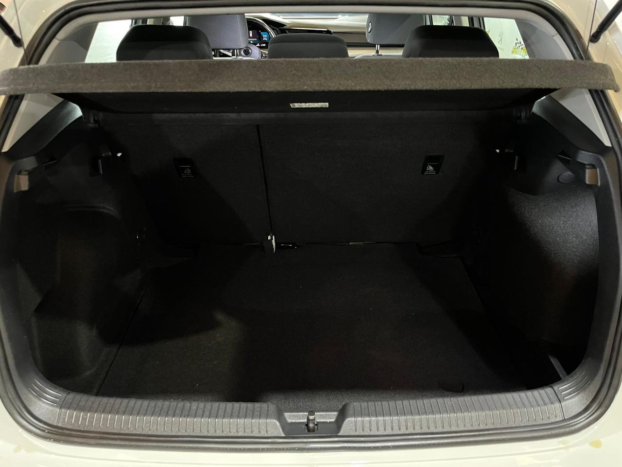 Volkswagen Golf 2.0 TDI 85kW (115CV) - Foto 26