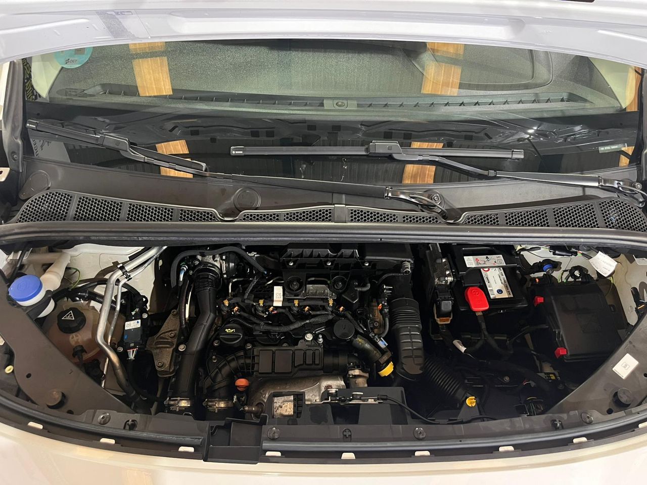 Toyota Proace City 1.5D 96kW (130CV) VX L2 - Foto 12