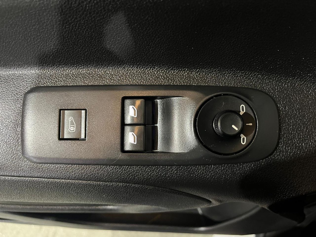 Toyota Proace City 1.5D 96kW (130CV) VX L2 - Foto 13