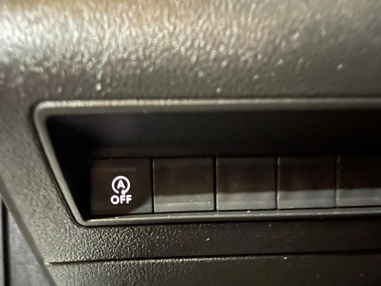 Toyota Proace City 1.5D 96kW (130CV) VX L2 - Foto 10