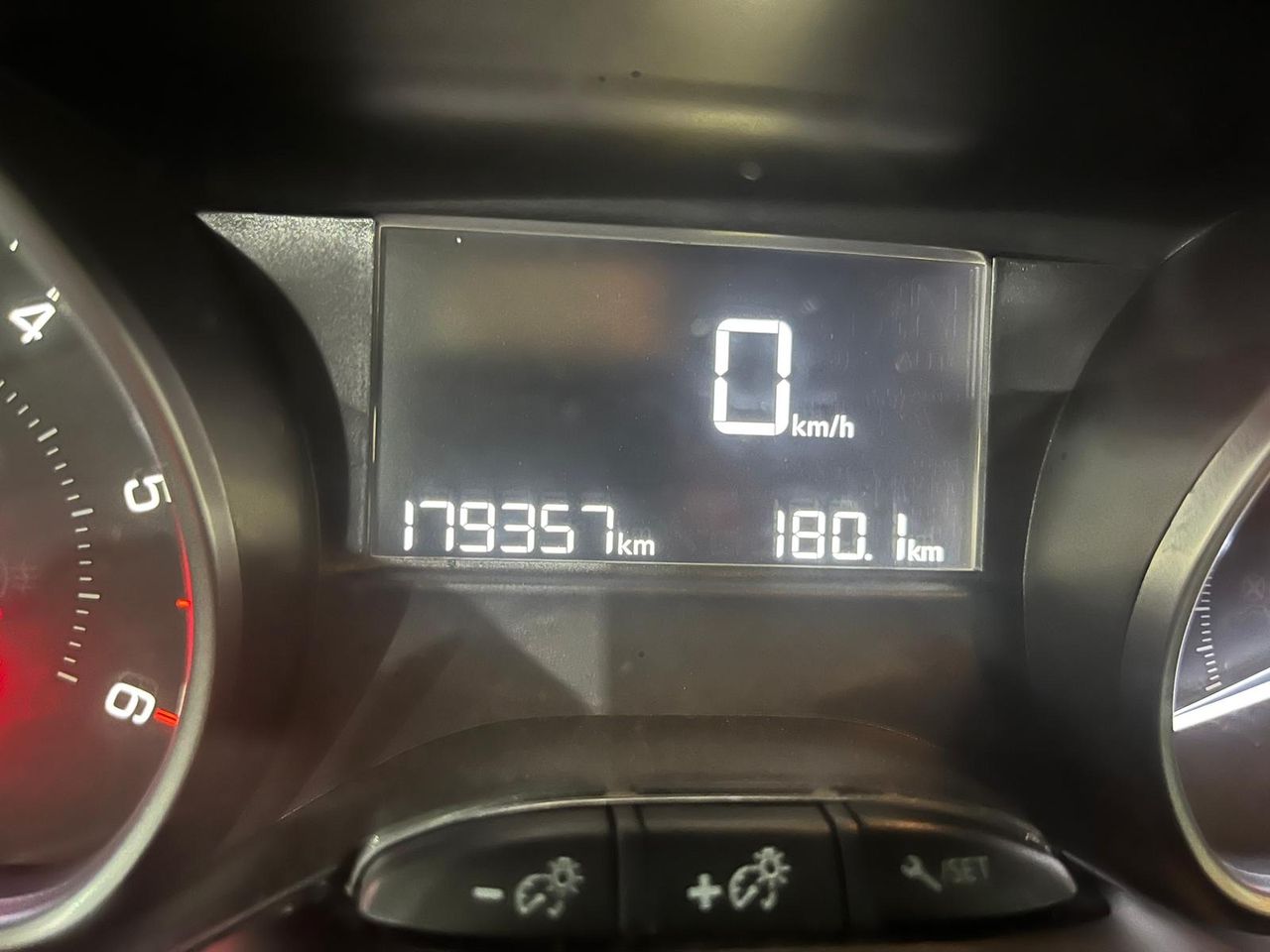 Peugeot 208 208 xad - Foto 24