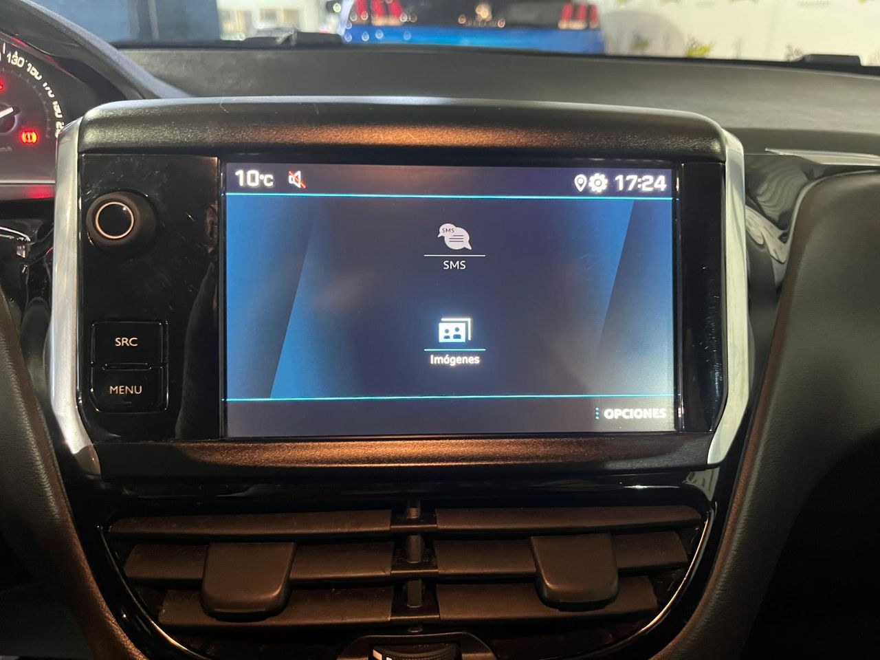 Peugeot 208 208 xad - Foto 18