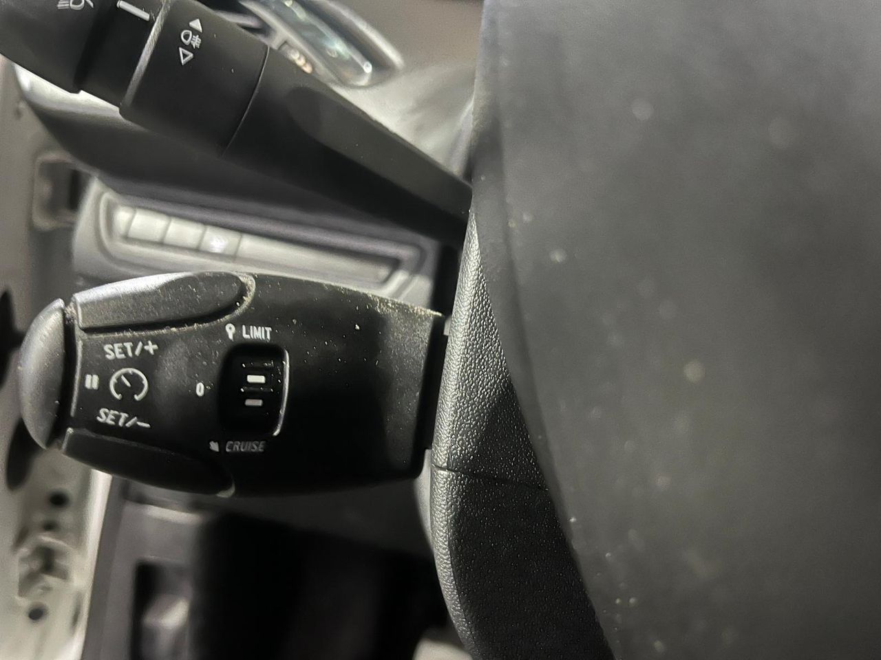 Peugeot 208 208 xad - Foto 23