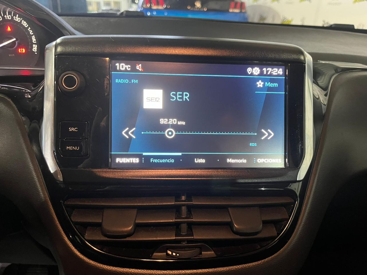 Peugeot 208 208 xad - Foto 19