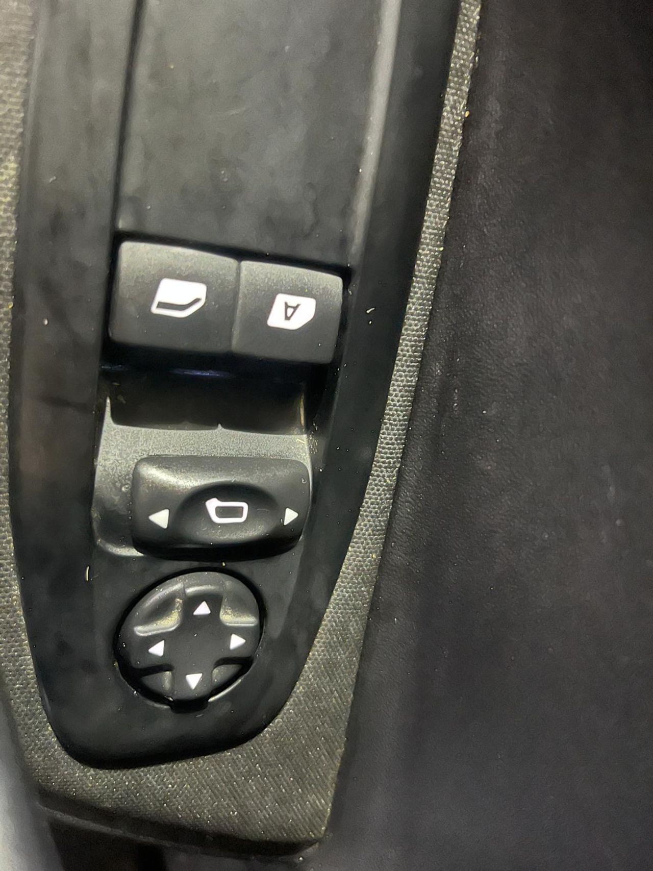 Peugeot 208 208 xad - Foto 25