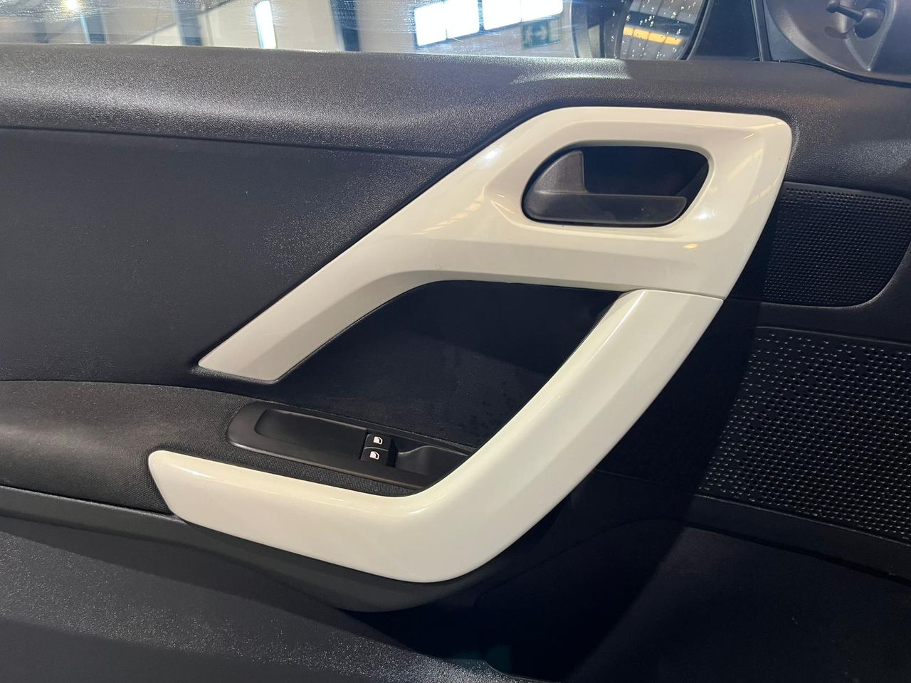 Peugeot 208 5P LIKE 1.6 BlueHDi 55KW (75CV) - Foto 18