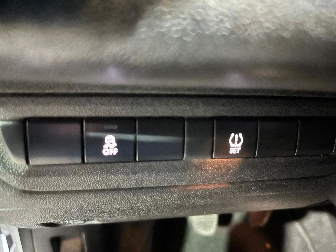 Peugeot 208 5P LIKE 1.6 BlueHDi 55KW (75CV) - Foto 19