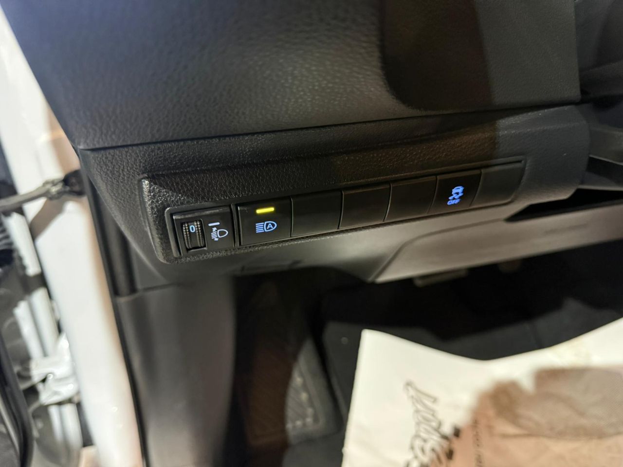 Toyota Corolla 2.0 180H GR-SPORT E-CVT - Foto 25