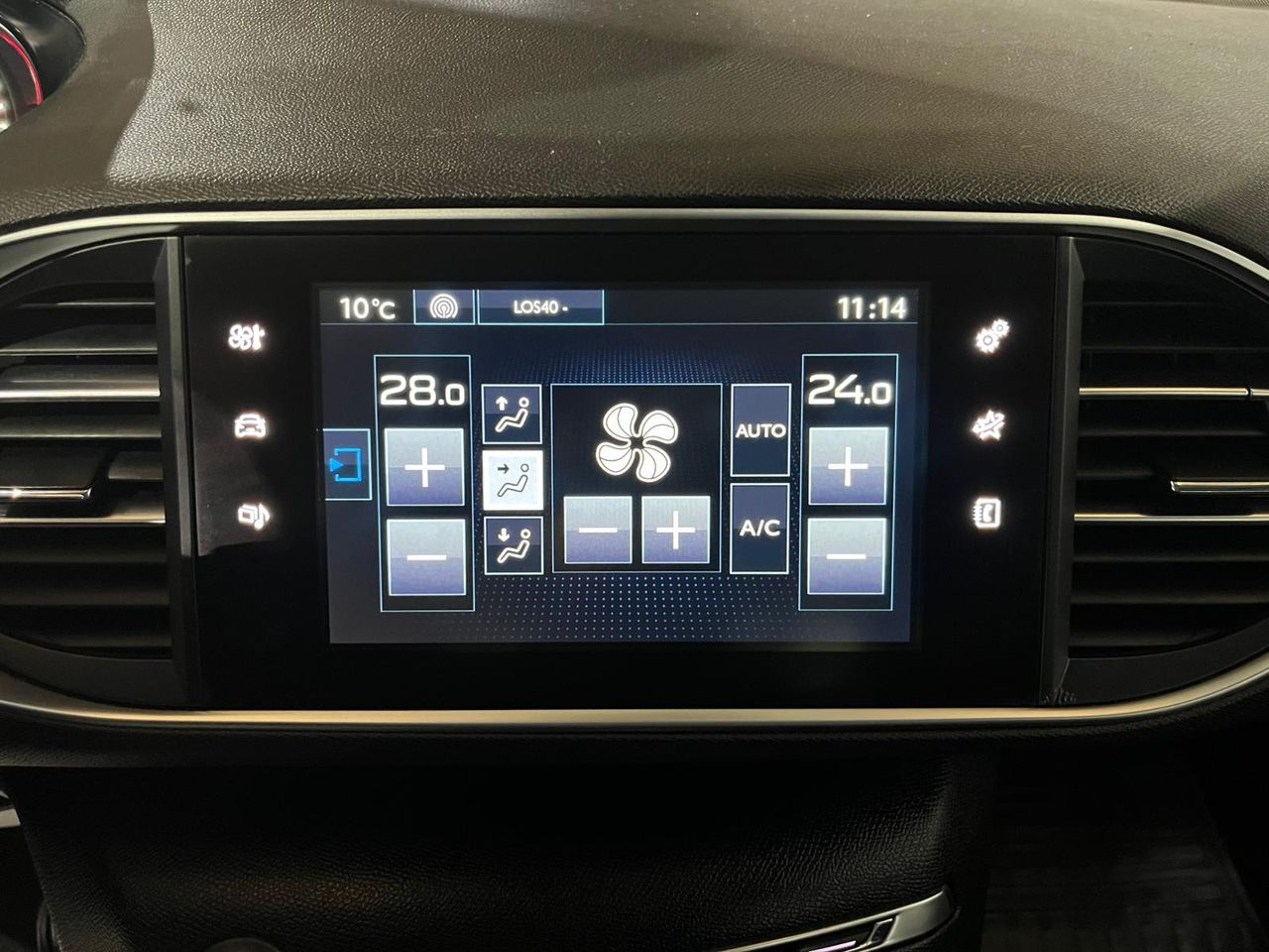 Peugeot 308 Nuevo 308 Active 1.6 BlueHDi 120 - Foto 21