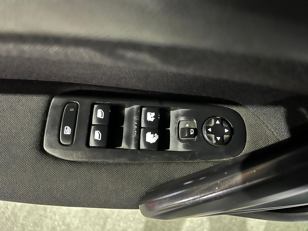 Peugeot 308 Nuevo 308 Active 1.6 BlueHDi 120 - Foto 25