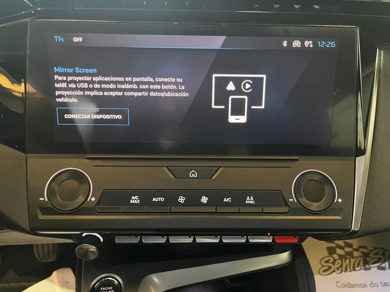 Peugeot 308 5P Active Pack BlueHDi 130 S&S MAN - Foto 18