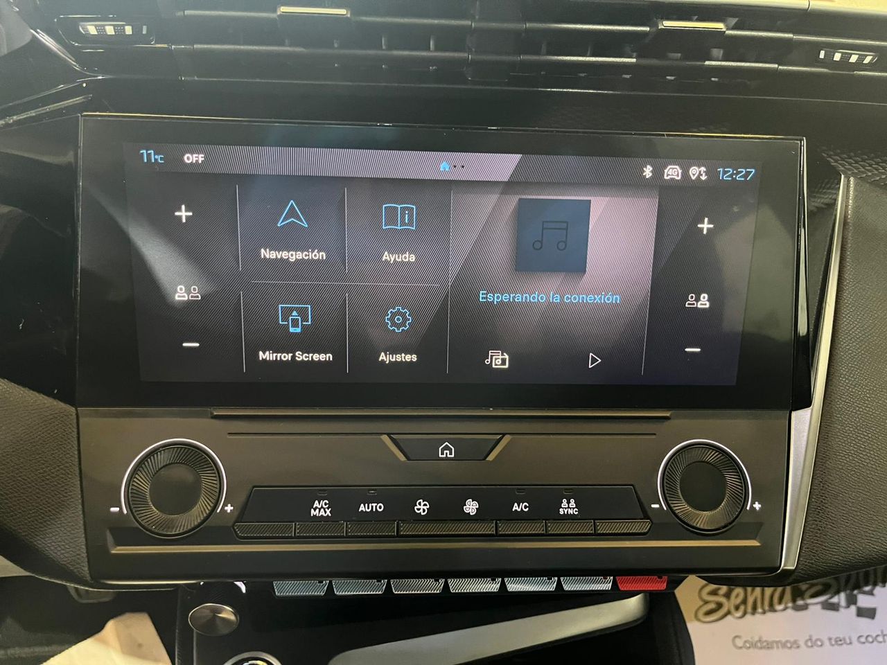 Peugeot 308 5P Active Pack BlueHDi 130 S&S MAN - Foto 19