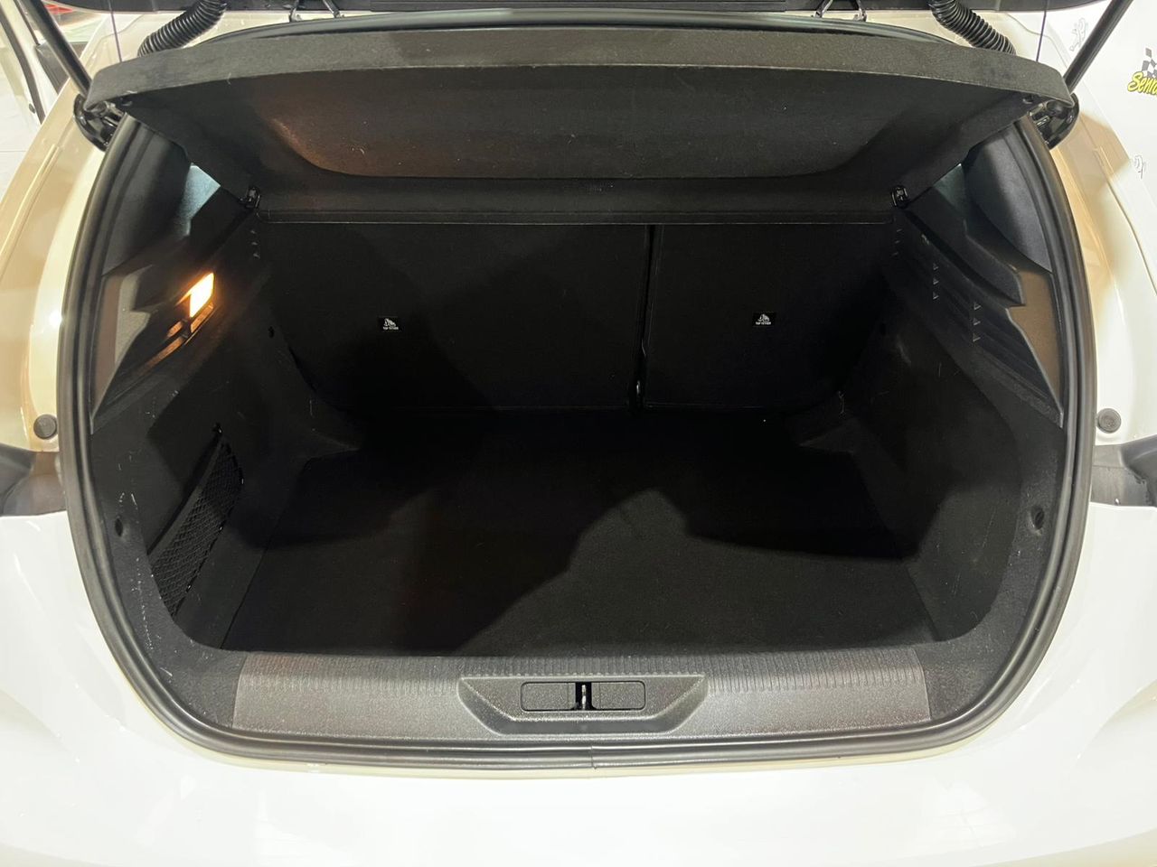 Peugeot 308 5P Active Pack BlueHDi 130 S&S MAN - Foto 23